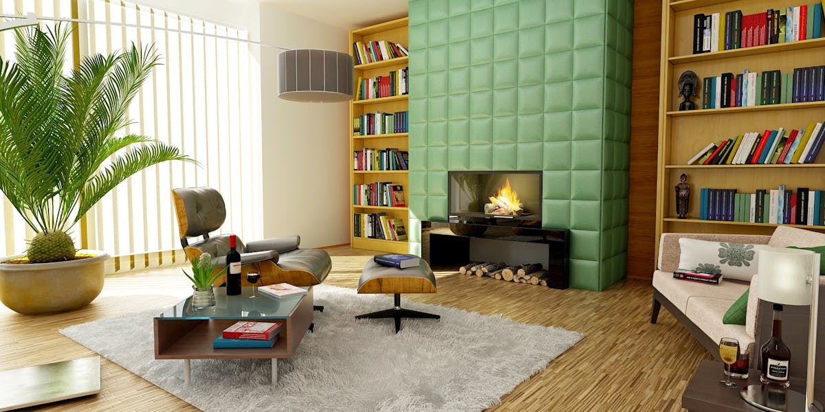 Smart Home Einstieg
