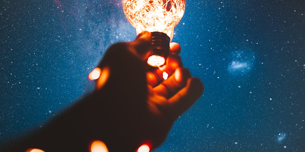 Smarte Lampen ohne Hub: Die 10 besten WLAN-Lampen im Test