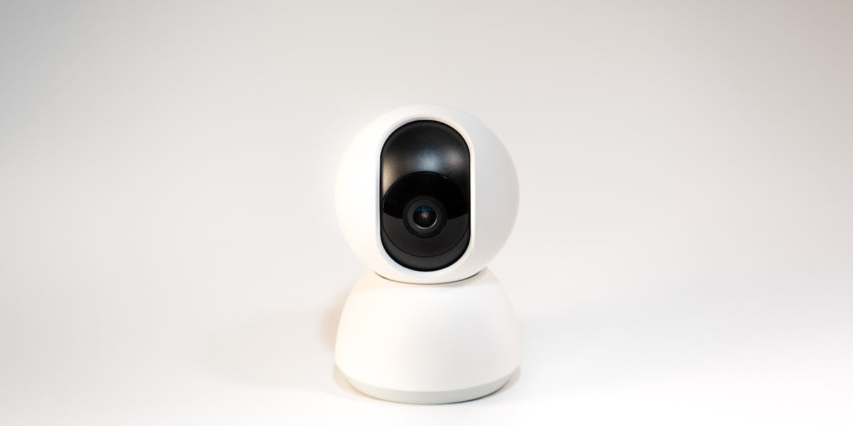 Matter 1.5.1: Smart-Home-Kameras mit drei Videostreams