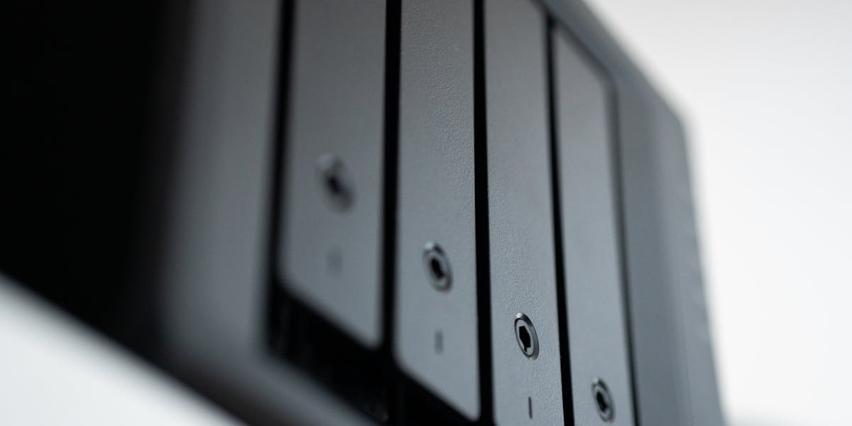 Home Assistant Backup 2026: Was wirklich gesichert wird, wo das Restore versagt und wie du in 30 Minuten alles wiederbekommst