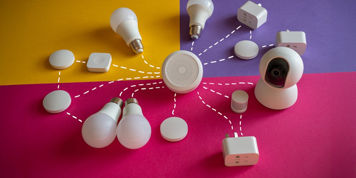 Aqara Hub M3 in Home Assistant: Matter-Controller, Thread Border Router, IR-Blaster im Praxistest