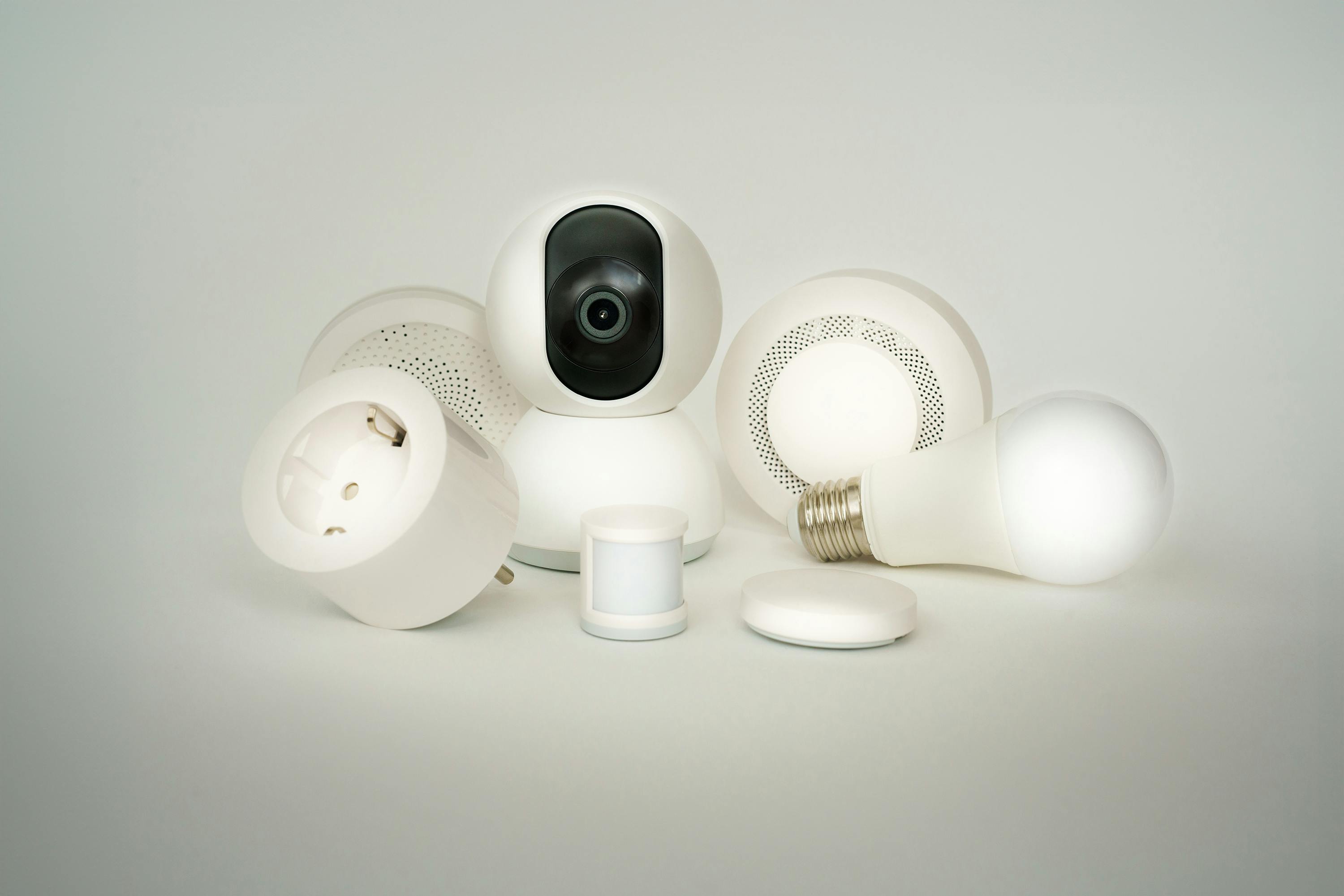 Thread im Smart Home erklärt: Mesh, IPv6 und warum es Zigbee verdrängt