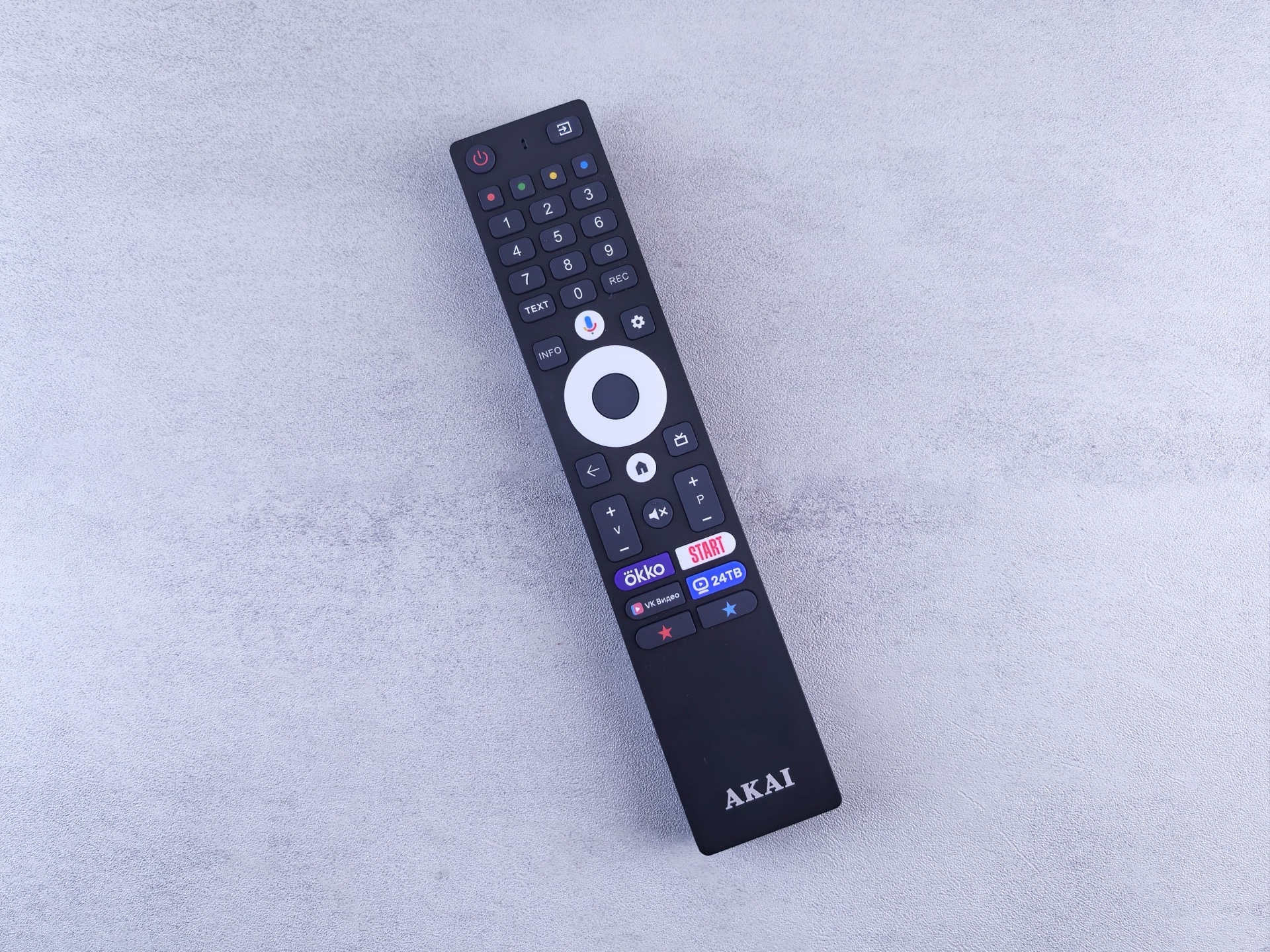 Broadlink in Home Assistant: Welcher Blaster welche Geräte steuert (und wann ESPHome günstiger ist)