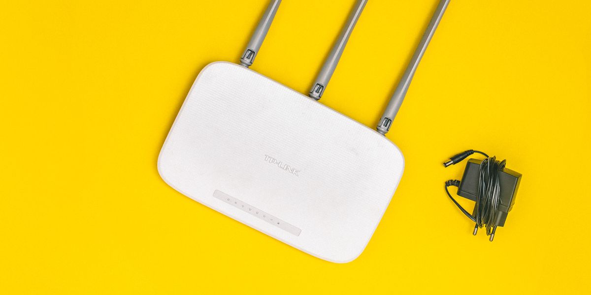 Wireguard auf der Fritzbox: Wie du Home Assistant ohne Cloud von extern erreichst (2026)