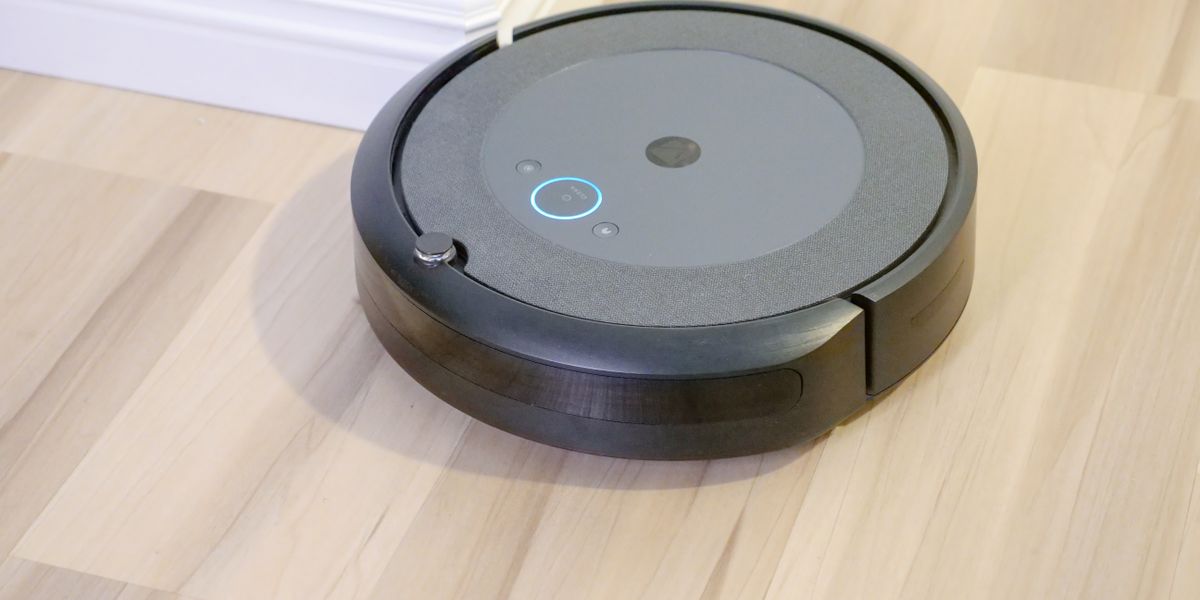 Roborock Saros Z70 in Home Assistant: Was der 2500-Euro-Greifroboter ohne Cloud kann (und was nicht)