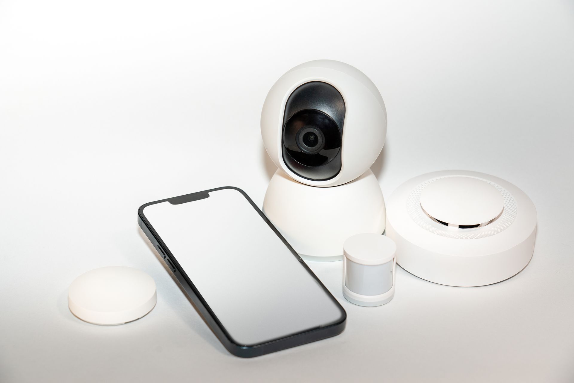 Home Assistant App einrichten: iOS und Android Companion 2026 Schritt für Schritt