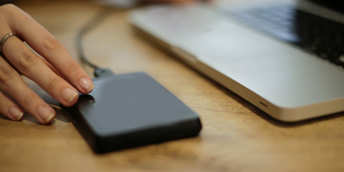 Home Assistant Dropbox Backup 2026: Native Integration in 3 Minuten einrichten