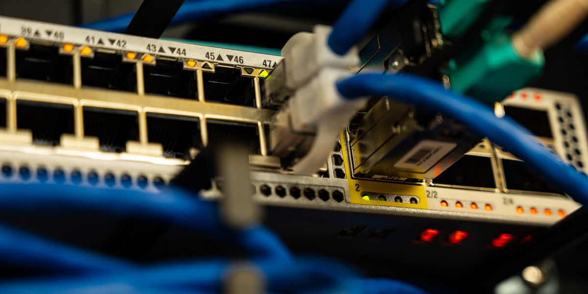Thread Network Visualization in Home Assistant: Wie du das neue Debug-Tool aus 2026.7 nutzt